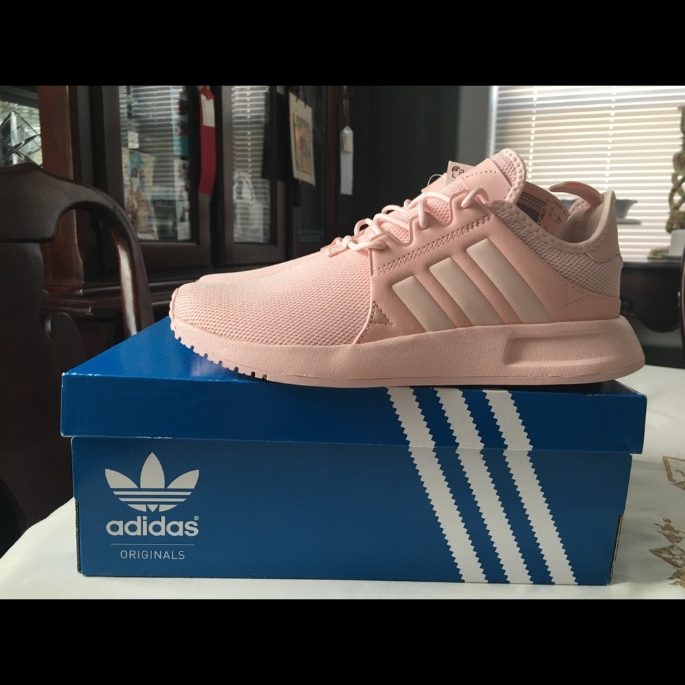 Adidas original sneakers
